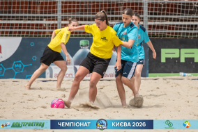 <a href="https://st.getinfootball.com/albums/1102754/6a5530509fb0c_1920.jpg" target="_blank">Завантажити оригінал</a>