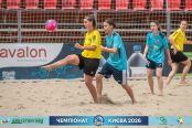 <a href="https://st.getinfootball.com/albums/1102754/6a553054004c6_1920.jpg" target="_blank">Завантажити оригінал</a>