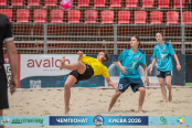 <a href="https://st.getinfootball.com/albums/1102754/6a553057327f3_1920.jpg" target="_blank">Завантажити оригінал</a>