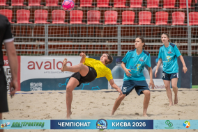 <a href="https://st.getinfootball.com/albums/1102754/6a553057327f3_1920.jpg" target="_blank">Завантажити оригінал</a>