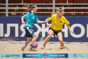 <a href="https://st.getinfootball.com/albums/1102754/6a553059da713_1920.jpg" target="_blank">Завантажити оригінал</a>