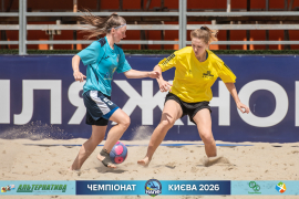 <a href="https://st.getinfootball.com/albums/1102754/6a553059da713_1920.jpg" target="_blank">Завантажити оригінал</a>
