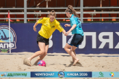 <a href="https://st.getinfootball.com/albums/1102754/6a55305cec6f1_1920.jpg" target="_blank">Завантажити оригінал</a>