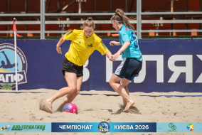 <a href="https://st.getinfootball.com/albums/1102754/6a55305cec6f1_1920.jpg" target="_blank">Завантажити оригінал</a>
