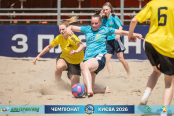 <a href="https://st.getinfootball.com/albums/1102754/6a55305fef5da_1920.jpg" target="_blank">Завантажити оригінал</a>