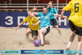 <a href="https://st.getinfootball.com/albums/1102754/6a55305fef5da_1920.jpg" target="_blank">Завантажити оригінал</a>