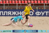 <a href="https://st.getinfootball.com/albums/1102754/6a55306351253_1920.jpg" target="_blank">Завантажити оригінал</a>