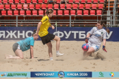 <a href="https://st.getinfootball.com/albums/1102754/6a553065e5992_1920.jpg" target="_blank">Завантажити оригінал</a>