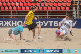 <a href="https://st.getinfootball.com/albums/1102754/6a553065e5992_1920.jpg" target="_blank">Завантажити оригінал</a>