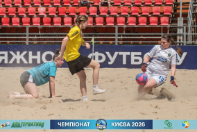 <a href="https://st.getinfootball.com/albums/1102754/6a553065e5992_1920.jpg" target="_blank">Завантажити оригінал</a>