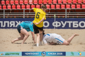 <a href="https://st.getinfootball.com/albums/1102754/6a553068d6c35_1920.jpg" target="_blank">Завантажити оригінал</a>