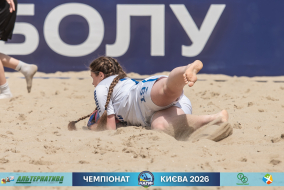 <a href="https://st.getinfootball.com/albums/1102754/6a55306bdac92_1920.jpg" target="_blank">Завантажити оригінал</a>