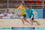 <a href="https://st.getinfootball.com/albums/1102754/6a55306f0905e_1920.jpg" target="_blank">Завантажити оригінал</a>