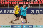 <a href="https://st.getinfootball.com/albums/1102754/6a553072a7259_1920.jpg" target="_blank">Завантажити оригінал</a>