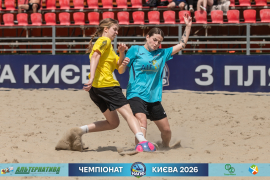 <a href="https://st.getinfootball.com/albums/1102754/6a553072a7259_1920.jpg" target="_blank">Завантажити оригінал</a>