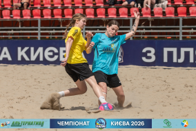 <a href="https://st.getinfootball.com/albums/1102754/6a553072a7259_1920.jpg" target="_blank">Завантажити оригінал</a>