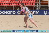 <a href="https://st.getinfootball.com/albums/1102754/6a553079e64c9_1920.jpg" target="_blank">Завантажити оригінал</a>