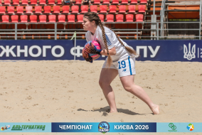 <a href="https://st.getinfootball.com/albums/1102754/6a553079e64c9_1920.jpg" target="_blank">Завантажити оригінал</a>