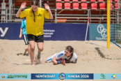 <a href="https://st.getinfootball.com/albums/1102754/6a55307ce3c6d_1920.jpg" target="_blank">Завантажити оригінал</a>
