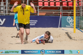 <a href="https://st.getinfootball.com/albums/1102754/6a55307ce3c6d_1920.jpg" target="_blank">Завантажити оригінал</a>