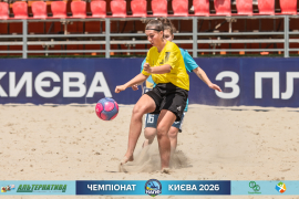 <a href="https://st.getinfootball.com/albums/1102754/6a55307fd8b2d_1920.jpg" target="_blank">Завантажити оригінал</a>