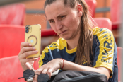 <a href="https://st.getinfootball.com/albums/1102754/6a553082cd39f_1920.jpg" target="_blank">Завантажити оригінал</a>