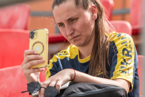 <a href="https://st.getinfootball.com/albums/1102754/6a553082cd39f_1920.jpg" target="_blank">Завантажити оригінал</a>
