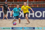 <a href="https://st.getinfootball.com/albums/1102754/6a553084f2c4e_1920.jpg" target="_blank">Завантажити оригінал</a>