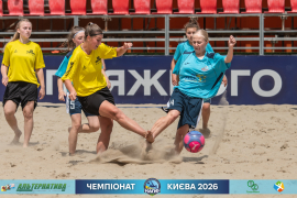 <a href="https://st.getinfootball.com/albums/1102754/6a5530880e61c_1920.jpg" target="_blank">Завантажити оригінал</a>