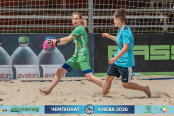 <a href="https://st.getinfootball.com/albums/1102754/6a55308b02499_1920.jpg" target="_blank">Завантажити оригінал</a>