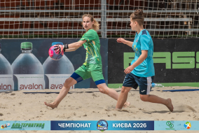 <a href="https://st.getinfootball.com/albums/1102754/6a55308b02499_1920.jpg" target="_blank">Завантажити оригінал</a>