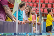 <a href="https://st.getinfootball.com/albums/1102754/6a55308ebe41c_1920.jpg" target="_blank">Завантажити оригінал</a>