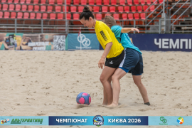 <a href="https://st.getinfootball.com/albums/1102754/6a553092e5a38_1920.jpg" target="_blank">Завантажити оригінал</a>