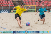 <a href="https://st.getinfootball.com/albums/1102754/6a55309610210_1920.jpg" target="_blank">Завантажити оригінал</a>