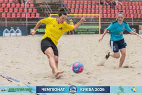 <a href="https://st.getinfootball.com/albums/1102754/6a55309610210_1920.jpg" target="_blank">Завантажити оригінал</a>