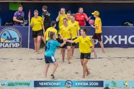 <a href="https://st.getinfootball.com/albums/1102754/6a55309944182_1920.jpg" target="_blank">Завантажити оригінал</a>