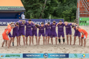 <a href="https://st.getinfootball.com/albums/1102755/6a553002cd346_1920.jpg" target="_blank">Завантажити оригінал</a>