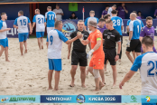 <a href="https://st.getinfootball.com/albums/1102755/6a553004ee2d5_1920.jpg" target="_blank">Завантажити оригінал</a>