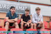 <a href="https://st.getinfootball.com/albums/1102755/6a553007d9752_1920.jpg" target="_blank">Завантажити оригінал</a>