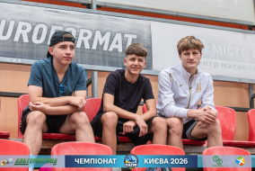 <a href="https://st.getinfootball.com/albums/1102755/6a553007d9752_1920.jpg" target="_blank">Завантажити оригінал</a>