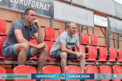 <a href="https://st.getinfootball.com/albums/1102755/6a55300aefe57_1920.jpg" target="_blank">Завантажити оригінал</a>