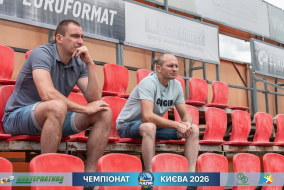 <a href="https://st.getinfootball.com/albums/1102755/6a55300aefe57_1920.jpg" target="_blank">Завантажити оригінал</a>