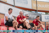 <a href="https://st.getinfootball.com/albums/1102755/6a553013228b3_1920.jpg" target="_blank">Завантажити оригінал</a>