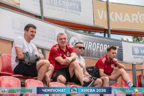 <a href="https://st.getinfootball.com/albums/1102755/6a553013228b3_1920.jpg" target="_blank">Завантажити оригінал</a>