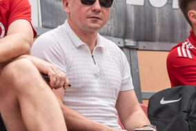 <a href="https://st.getinfootball.com/albums/1102755/6a553015c279b_1920.jpg" target="_blank">Завантажити оригінал</a>