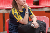 <a href="https://st.getinfootball.com/albums/1102755/6a553017d45dc_1920.jpg" target="_blank">Завантажити оригінал</a>