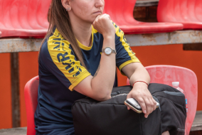 <a href="https://st.getinfootball.com/albums/1102755/6a553017d45dc_1920.jpg" target="_blank">Завантажити оригінал</a>