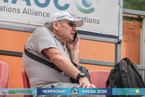 <a href="https://st.getinfootball.com/albums/1102755/6a55301ac1ac1_1920.jpg" target="_blank">Завантажити оригінал</a>