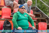 <a href="https://st.getinfootball.com/albums/1102755/6a55301cec9ec_1920.jpg" target="_blank">Завантажити оригінал</a>
