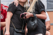 <a href="https://st.getinfootball.com/albums/1102755/6a5530204574a_1920.jpg" target="_blank">Завантажити оригінал</a>